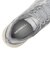 J007095　SPEED STRIKE 2 TREK　PIGEON　693857-0001