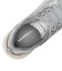 J007095　SPEED STRIKE 2 TREK　PIGEON　693857-0001