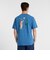 MT51904SET　M ｺﾞﾙﾌｶｰﾄｩｰﾝTｼｬﾂ　SET　693310-0001