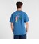MT51904SET　M ｺﾞﾙﾌｶｰﾄｩｰﾝTｼｬﾂ　SET　693310-0001
