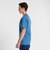 MT51904SET　M ｺﾞﾙﾌｶｰﾄｩｰﾝTｼｬﾂ　SET　693310-0001