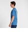 MT51904SET　M ｺﾞﾙﾌｶｰﾄｩｰﾝTｼｬﾂ　SET　693310-0001