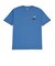 MT51904SET　M ｺﾞﾙﾌｶｰﾄｩｰﾝTｼｬﾂ　SET　693310-0001