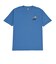 MT51904SET　M ｺﾞﾙﾌｶｰﾄｩｰﾝTｼｬﾂ　SET　693310-0001
