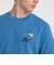 MT51904SET　M ｺﾞﾙﾌｶｰﾄｩｰﾝTｼｬﾂ　SET　693310-0001
