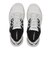J007101　SPEED STRIKE 2 TREK　ASH/BLACK　693859-0001