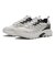 J007101　SPEED STRIKE 2 TREK　ASH/BLACK　693859-0001