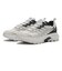 J007101　SPEED STRIKE 2 TREK　ASH/BLACK　693859-0001