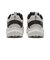 J007101　SPEED STRIKE 2 TREK　ASH/BLACK　693859-0001