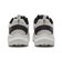 J007101　SPEED STRIKE 2 TREK　ASH/BLACK　693859-0001