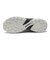 J007101　SPEED STRIKE 2 TREK　ASH/BLACK　693859-0001
