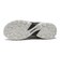 J007101　SPEED STRIKE 2 TREK　ASH/BLACK　693859-0001