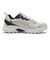 J007101　SPEED STRIKE 2 TREK　ASH/BLACK　693859-0001