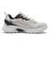 J007101　SPEED STRIKE 2 TREK　ASH/BLACK　693859-0001
