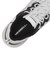 J007101　SPEED STRIKE 2 TREK　ASH/BLACK　693859-0001