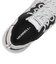 J007101　SPEED STRIKE 2 TREK　ASH/BLACK　693859-0001