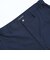 AMP55003NV　M MET24 Slim Tapered Fit　NV　693354-0001