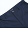 AMP55003NV　M MET24 Slim Tapered Fit　NV　693354-0001
