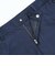 AMP55003NV　M MET24 Slim Tapered Fit　NV　693354-0001