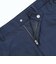 AMP55003NV　M MET24 Slim Tapered Fit　NV　693354-0001