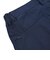 AMP55003NV　M MET24 Slim Tapered Fit　NV　693354-0001