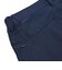 AMP55003NV　M MET24 Slim Tapered Fit　NV　693354-0001