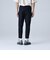 AMP55003NV　M MET24 Slim Tapered Fit　NV　693354-0001