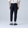 AMP55003NV　M MET24 Slim Tapered Fit　NV　693354-0001