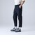 AMP55003NV　M MET24 Slim Tapered Fit　NV　693354-0001