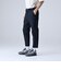 AMP55003NV　M MET24 Slim Tapered Fit　NV　693354-0001