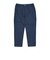 AMP55003NV　M MET24 Slim Tapered Fit　NV　693354-0001