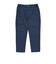 AMP55003NV　M MET24 Slim Tapered Fit　NV　693354-0001