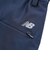 AMP55003NV　M MET24 Slim Tapered Fit　NV　693354-0001