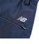 AMP55003NV　M MET24 Slim Tapered Fit　NV　693354-0001