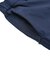 AMP55003NV　M MET24 Slim Tapered Fit　NV　693354-0001