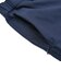 AMP55003NV　M MET24 Slim Tapered Fit　NV　693354-0001