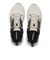 J007099　SPEED STRIKE 2 TREK　CHALK/RUSH　693858-0001