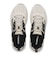 J007099　SPEED STRIKE 2 TREK　CHALK/RUSH　693858-0001