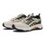 J007099　SPEED STRIKE 2 TREK　CHALK/RUSH　693858-0001