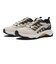 J007099　SPEED STRIKE 2 TREK　CHALK/RUSH　693858-0001
