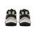 J007099　SPEED STRIKE 2 TREK　CHALK/RUSH　693858-0001