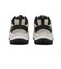 J007099　SPEED STRIKE 2 TREK　CHALK/RUSH　693858-0001