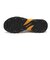 J007099　SPEED STRIKE 2 TREK　CHALK/RUSH　693858-0001