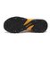 J007099　SPEED STRIKE 2 TREK　CHALK/RUSH　693858-0001