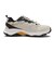J007099　SPEED STRIKE 2 TREK　CHALK/RUSH　693858-0001