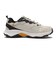 J007099　SPEED STRIKE 2 TREK　CHALK/RUSH　693858-0001