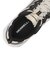 J007099　SPEED STRIKE 2 TREK　CHALK/RUSH　693858-0001