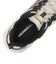 J007099　SPEED STRIKE 2 TREK　CHALK/RUSH　693858-0001