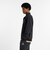 MJ43733BK　M S.O ｳｰﾌﾞﾝﾅｲﾛﾝJK　BK　693363-0001