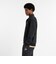 MJ43733BK　M S.O ｳｰﾌﾞﾝﾅｲﾛﾝJK　BK　693363-0001